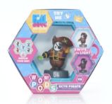 WOW POD Fall Guys - Pirate - Pro fanoušky WOW POD Fall Guys - Pirate