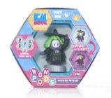 WOW POD Fall Guys - Witch WOW POD Fall Guys - Witch