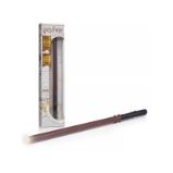 Harry Potter hůlka velká svítící - Draco Malfoy Harry Potter hůlka velká svítící - Draco Malfoy