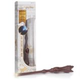 Harry Potter hůlka svítící - Lenka Láskorádová Harry Potter hůlka svítící - Lenka Láskorádová