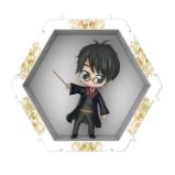 WOW POD Harry Potter - Harry II WOW POD Harry Potter - Harry II