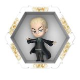 WOW POD Harry Potter - Draco - Pro fanoušky WOW POD Harry Potter - Draco