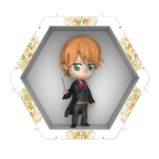 WOW POD Harry Potter - Ron - Pro fanoušky WOW POD Harry Potter - Ron