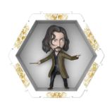 WOW POD Harry Potter - Sirius - Pro fanoušky WOW POD Harry Potter - Sirius