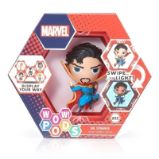 WOW POD Marvel - Dr. Strange - Pro fanoušky WOW POD Marvel - Dr. Strange