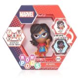 WOW POD Marvel - Kapitánka Marvel WOW POD Marvel - Kapitánka Marvel