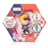 WOW POD Marvel - Hawkey - Pro fanoušky WOW POD Marvel - Hawkey