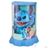 Disney Stitch Puppetronic by RealFX