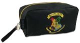 Harry Potter Kosmetická taštička - Bradavice - Pro fanoušky Harry Potter Kosmetická taštička - Bradavice