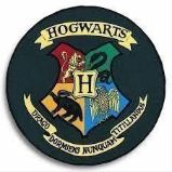 Harry Potter Rohožka - Bradavice (100x100 cm) Harry Potter Rohožka - Bradavice (100x100 cm)