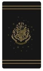 Harry Potter Rohožka - Bradavice zlatá (75x130 cm) - Pro fanoušky Harry Potter Rohožka - Bradavice zlatá (75x130 cm)