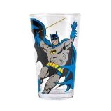 Sklenice Batman 450 ml Sklenice Batman 450 ml