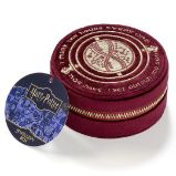 Harry Potter Šperkovnice - Obraceč času Harry Potter Šperkovnice - Obraceč času