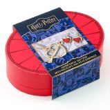 Harry Potter Dárkový set - Šperky (Amortentia) Harry Potter Dárkový set - Šperky (Amortentia)