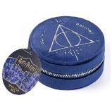 Harry Potter Šperkovnice - Relikvie smrti Harry Potter Šperkovnice - Relikvie smrti