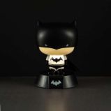 Icon Light DC Batman Icon Light DC Batman
