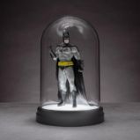 DC Comics Světlo - Batman DC Comics Světlo - Batman