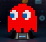 Icon Light Blinky - Pro fanoušky Icon Light Blinky