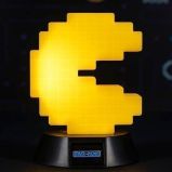 Icon Light Pac Man - Pro fanoušky Icon Light Pac Man