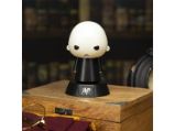Harry Potter Icon Light - Voldemort - Pro fanoušky Harry Potter Icon Light - Voldemort