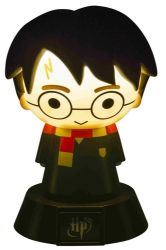 Harry Potter Icon Light - Harry Harry Potter Icon Light - Harry