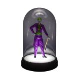 DC Comics Světlo - Joker - Pro fanoušky DC Comics Světlo - Joker