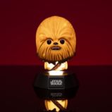 Icon Light Star Wars - Chewbacca - Pro fanoušky Icon Light Star Wars - Chewbacca