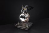 DC Comics Lampa - Batman DC Comics Lampa - Batman