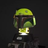 Icon Light Boba Fett Icon Light Boba Fett