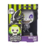 Icon Light Beetlejuice - Pro fanoušky Icon Light Beetlejuice