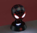 Icon Light Miles Morales - Pro fanoušky Icon Light Miles Morales