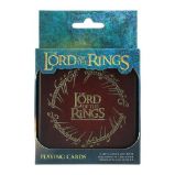 Hrací karty The Lord of the Rings Hrací karty The Lord of the Rings