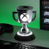 XBOX světlo - Achievement - Pro fanoušky XBOX světlo - Achievement