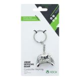 XBOX Klíčenka - Ovladač XBOX Klíčenka - Ovladač