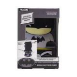 Držák telefonu DC Comics - Batman Držák telefonu DC Comics - Batman
