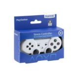 Playstation Antistresová hračka - Pro fanoušky Playstation Antistresová hračka