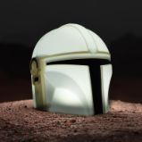 Světlo Mandalorian Světlo Mandalorian