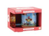 Hrnek 3D Super Mario 400 ml - Home deco Hrnek 3D Super Mario 400 ml