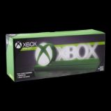 XBOX Světlo - Ikony - Pro fanoušky XBOX Světlo - Ikony