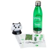 XBOX dárkový set XBOX dárkový set