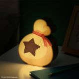 Box světlo - Animal Crossing Box světlo - Animal Crossing