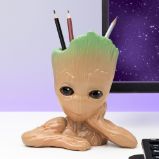 Groot Držák na tužky - Drobné kancelářské potřeby Groot Držák na tužky
