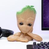 Světlo Groot se zvukem - Pro fanoušky Světlo Groot se zvukem