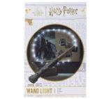 Harry Potter Dekorativní řetěz Harry Potter Dekorativní řetěz