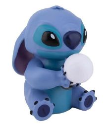 Světlo Stitch Světlo Stitch