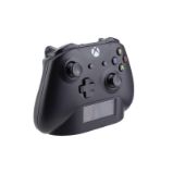 XBOX budík XBOX budík