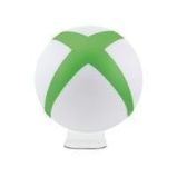 XBOX světlo - stolní - Pro fanoušky XBOX světlo - stolní