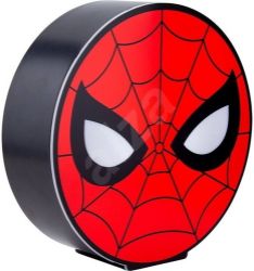 Box světlo Marvel - Spiderman - Pro fanoušky Box světlo Marvel - Spiderman