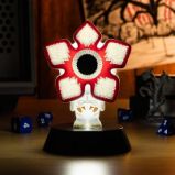 Icon Light Stranger Things - Demogorgon Icon Light Stranger Things - Demogorgon