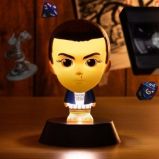 Icon Light Stranger Things 11 - Pro fanoušky Icon Light Stranger Things 11